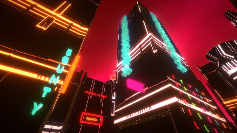 Скриншот 7 из Assimilation X