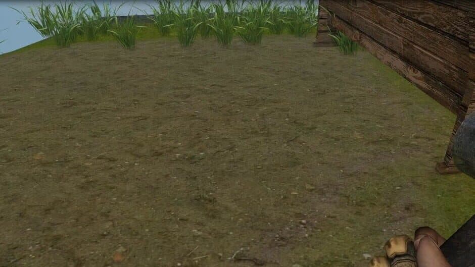 Скриншот 1 из Nature Park