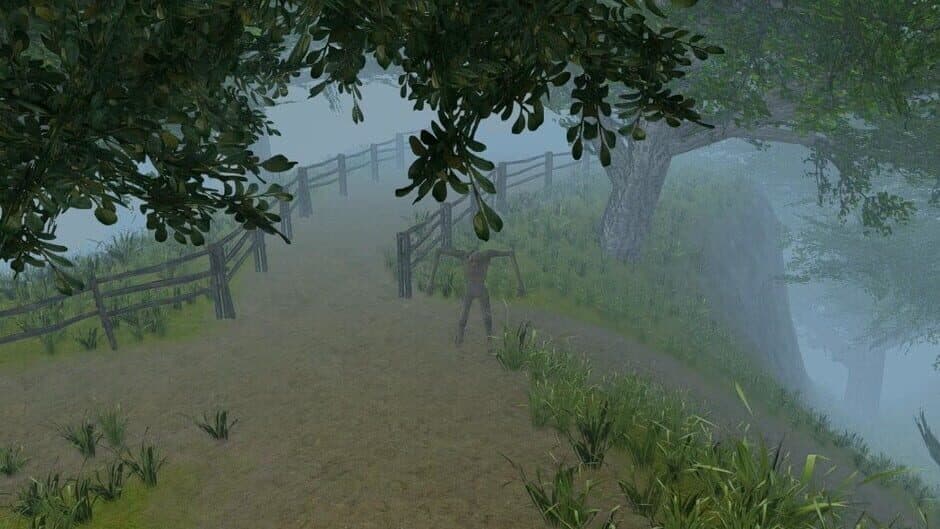 Скриншот 4 из Nature Park