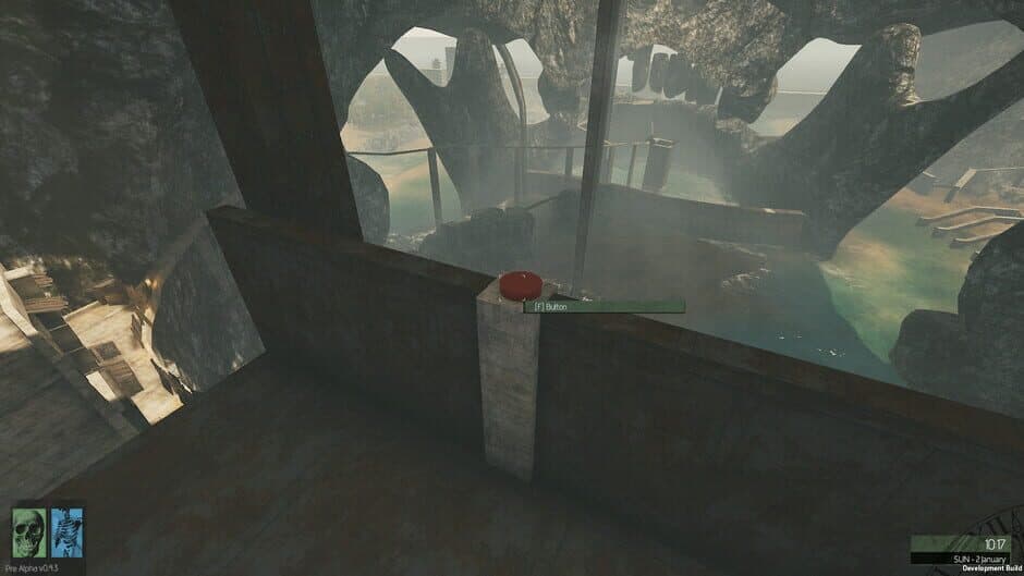 Скриншот 6 из Ghost of the Seas