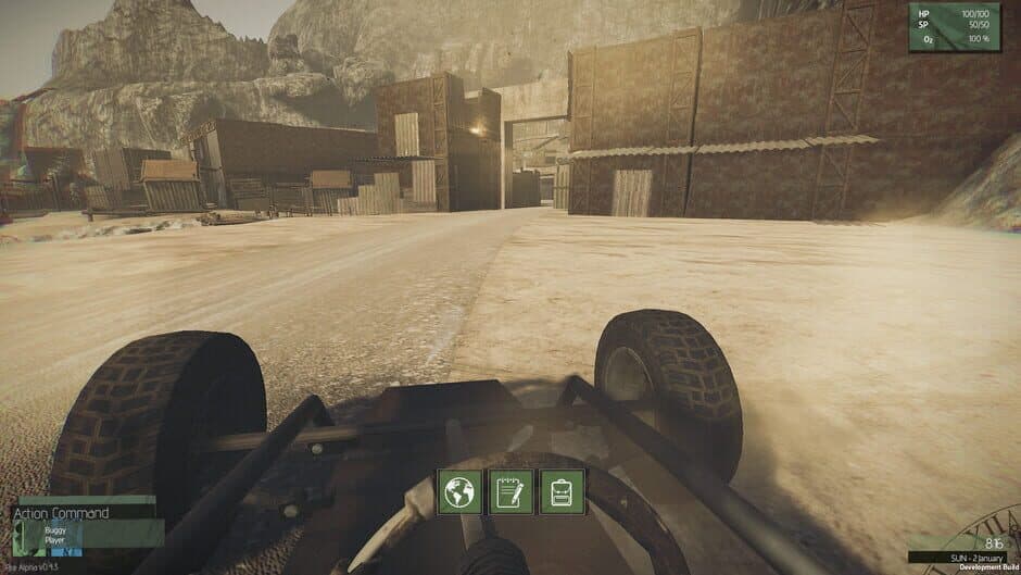 Скриншот 7 из Ghost of the Seas