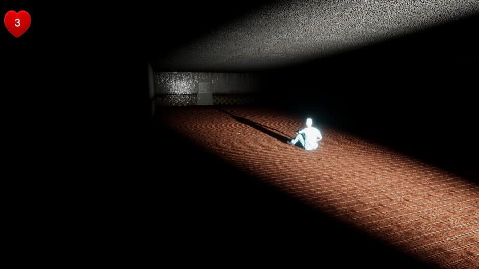 Скриншот 8 из Your Fear