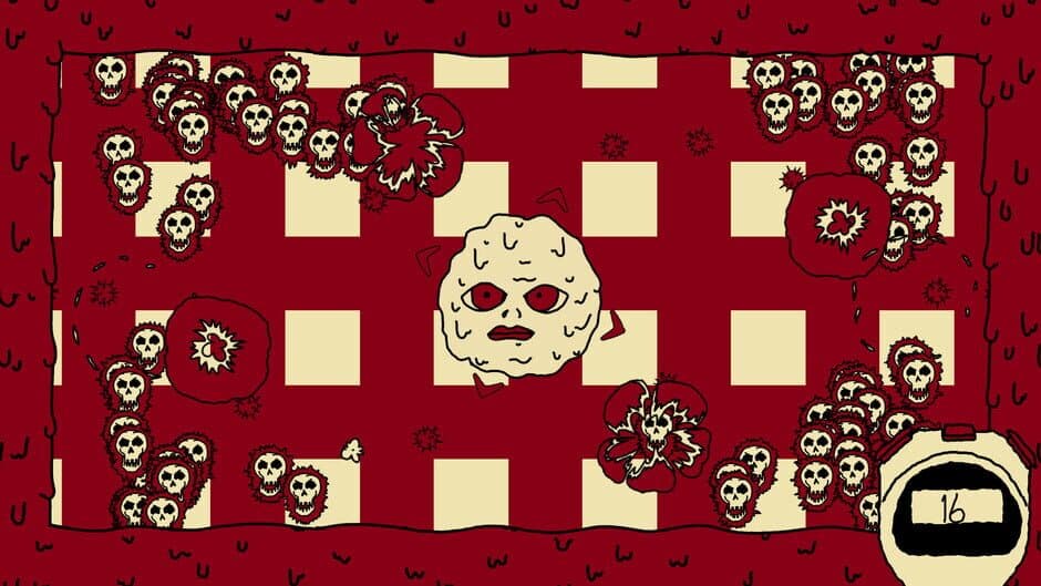Скриншот 6 из Mealmates