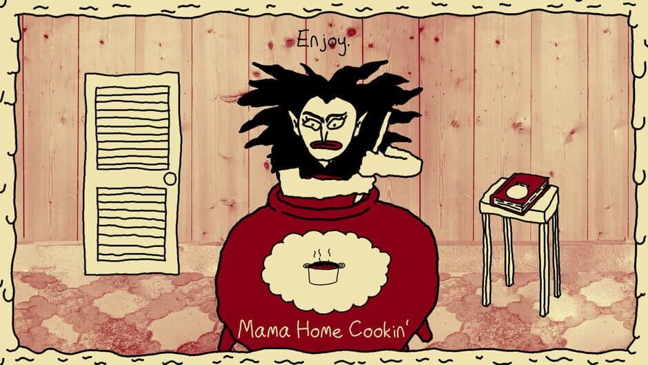 Скриншот 9 из Mealmates