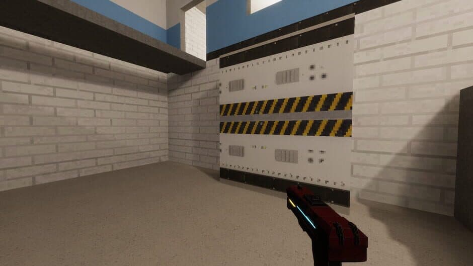 Скриншот 4 из The Enemy Below
