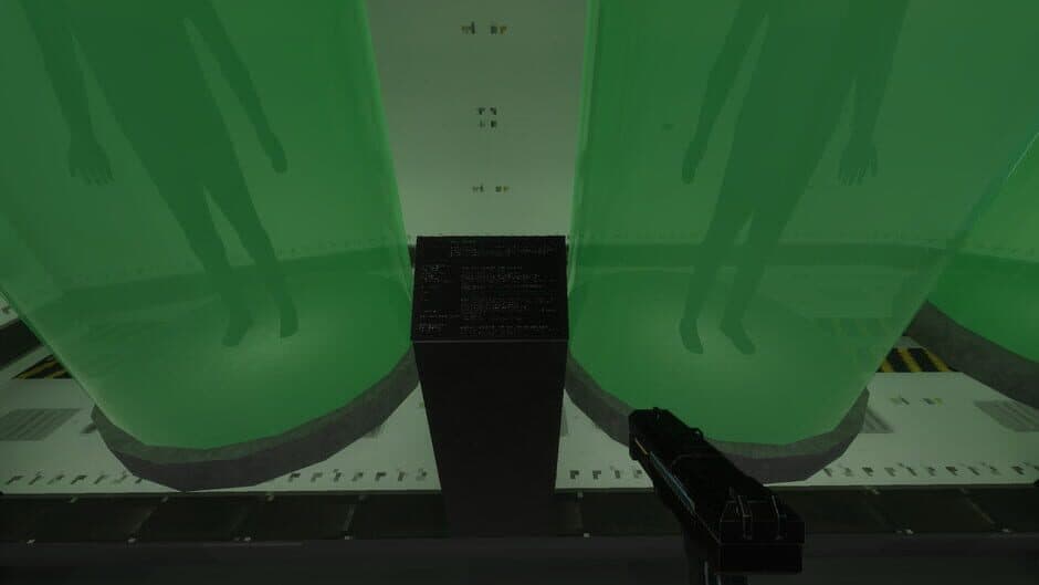 Скриншот 2 из The Enemy Below