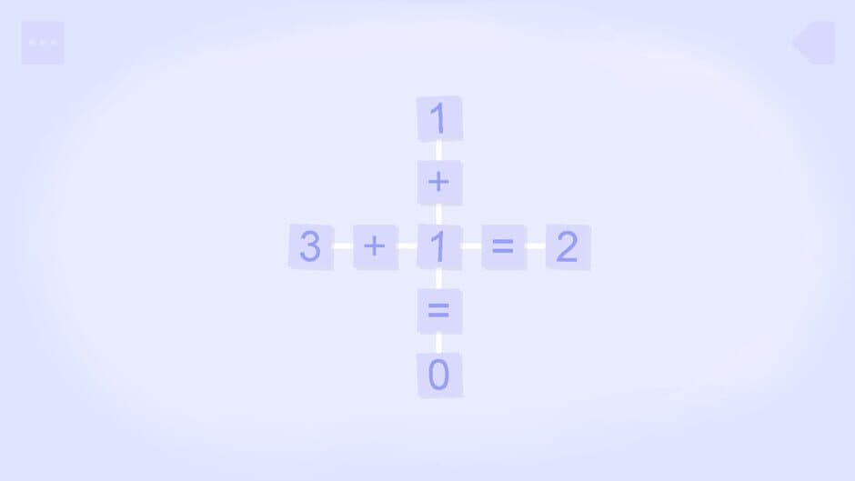 Скриншот 5 из GridMath