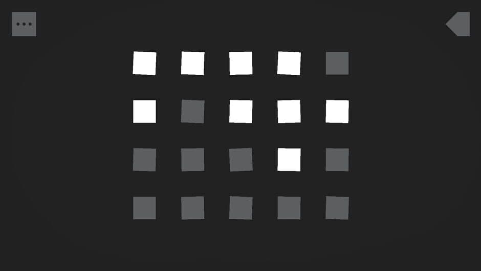 Скриншот 8 из GridMath
