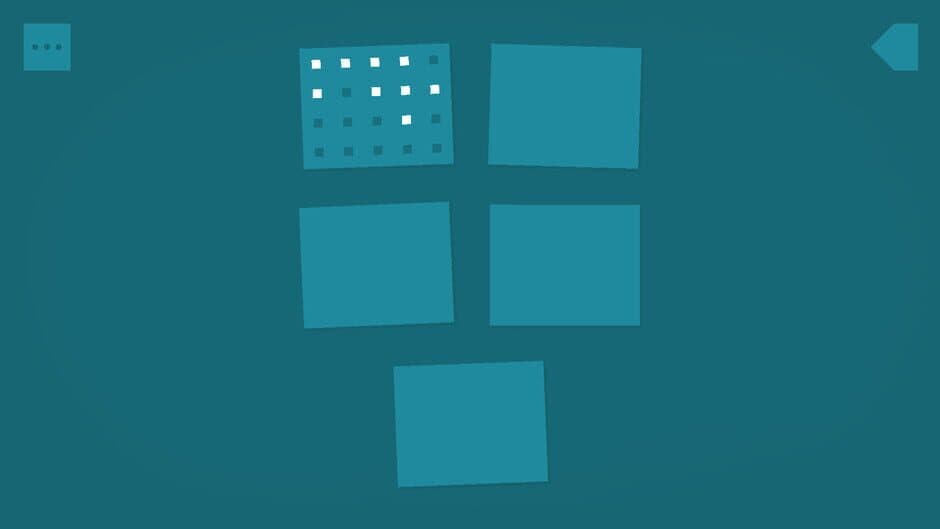 Скриншот 10 из GridMath