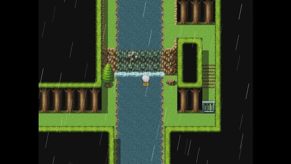 Скриншот 1 из Bubble Tea: Game for Thinking and Imagination