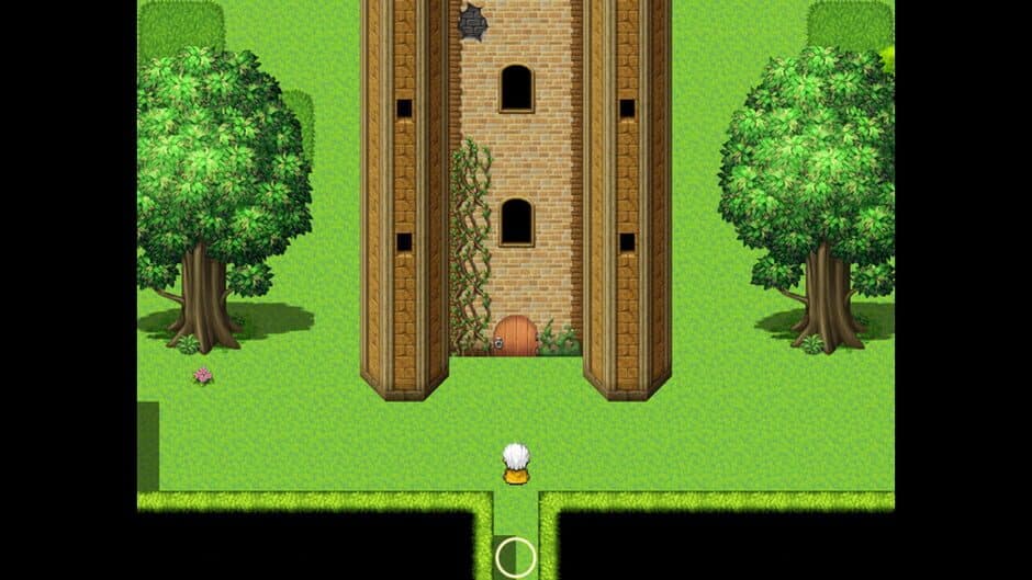 Скриншот 4 из Bubble Tea: Game for Thinking and Imagination
