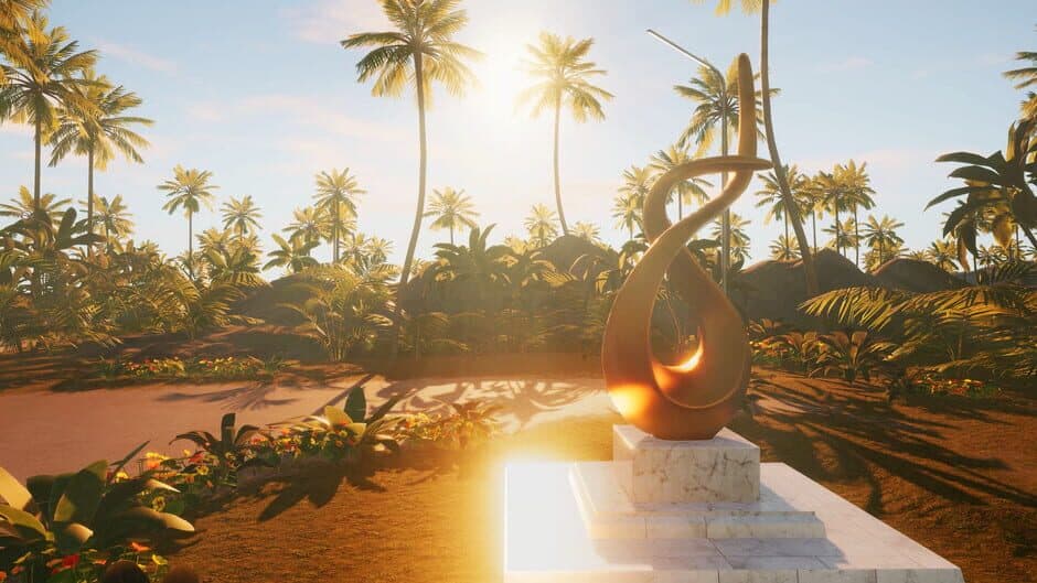 Скриншот 6 из Hotel Life: A Resort Simulator