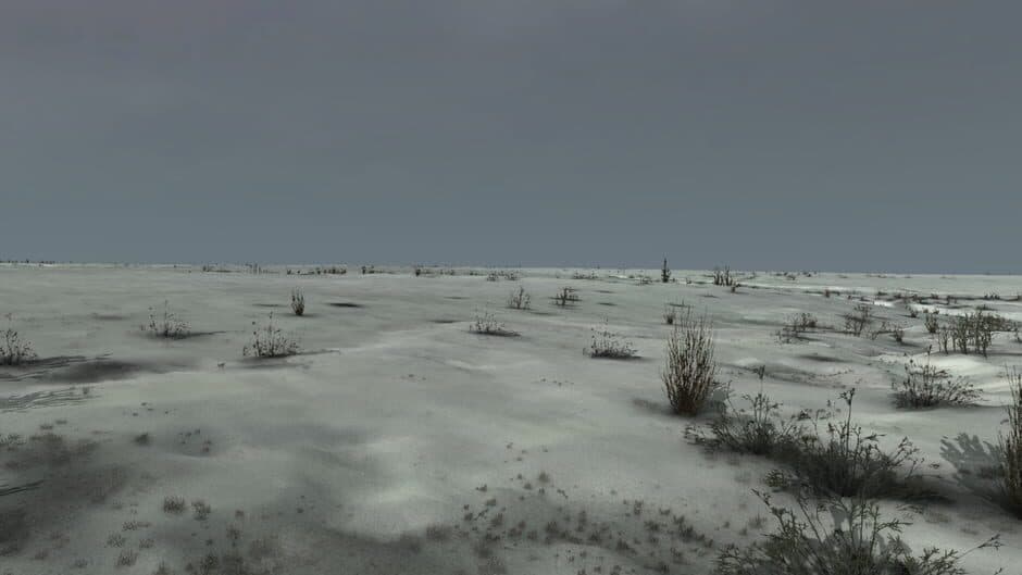 Скриншот 2 из Graviteam Tactics: Mius Front - Under the Cruel Star