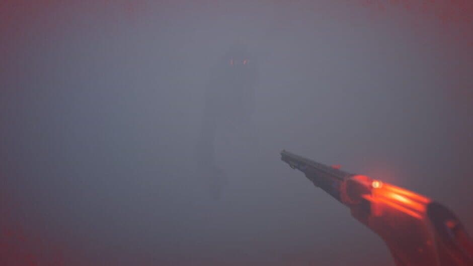 Скриншот 4 из The Last Saviour