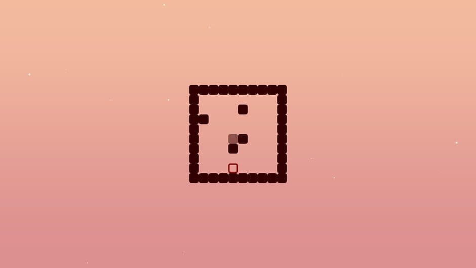 Скриншот 2 из Zen! Slider