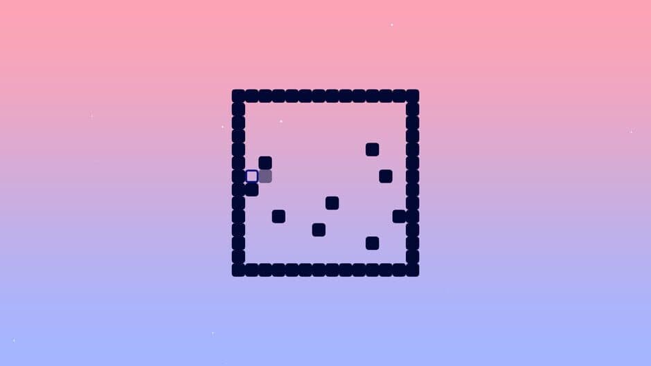 Скриншот 3 из Zen! Slider