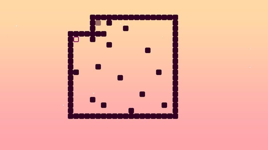 Скриншот 4 из Zen! Slider