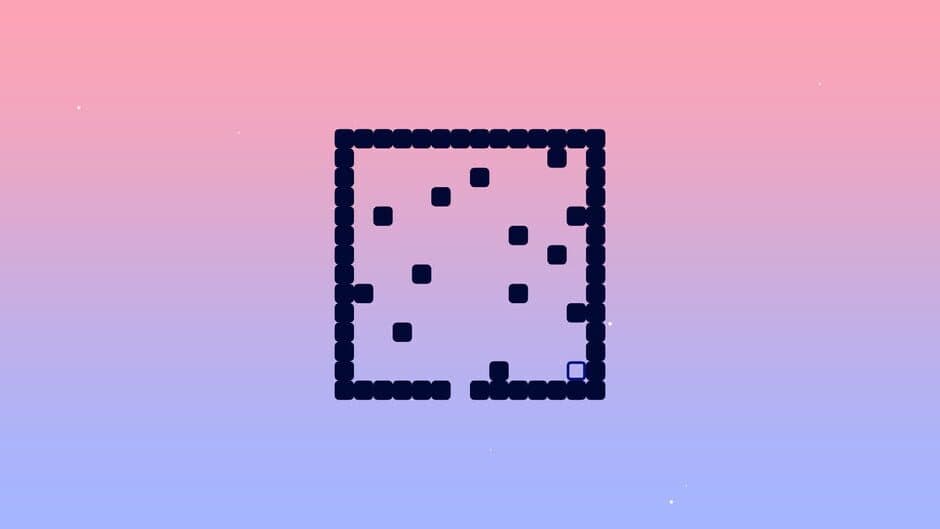 Скриншот 5 из Zen! Slider