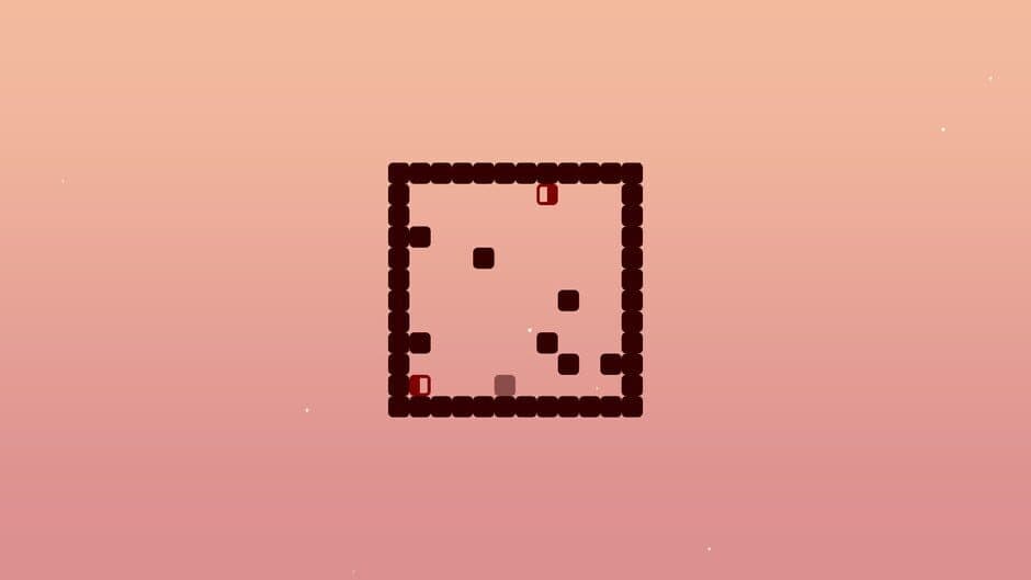 Скриншот 6 из Zen! Slider