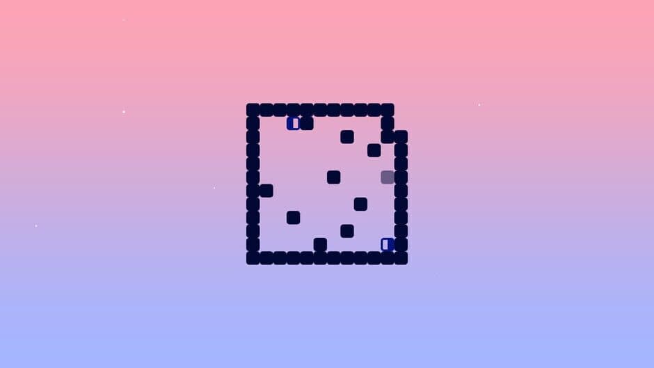 Скриншот 7 из Zen! Slider