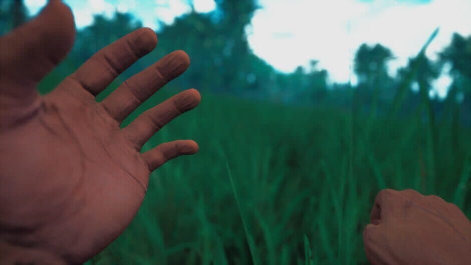 Скриншот 5 из Mark Twain's Tom Sawyer: Survival Game