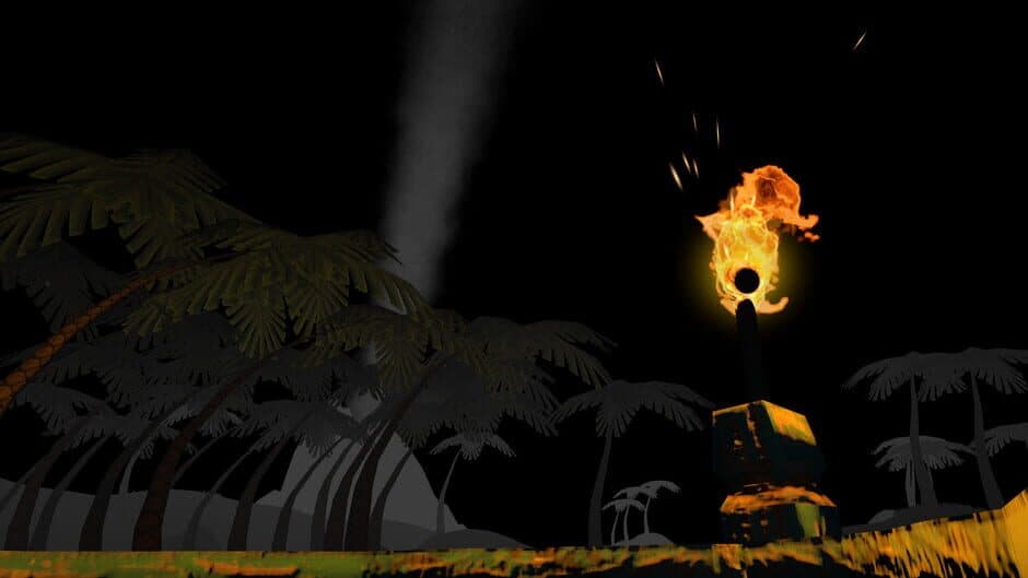 Скриншот 4 из Dodo Adventures