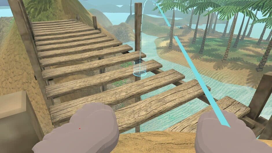 Скриншот 5 из Dodo Adventures