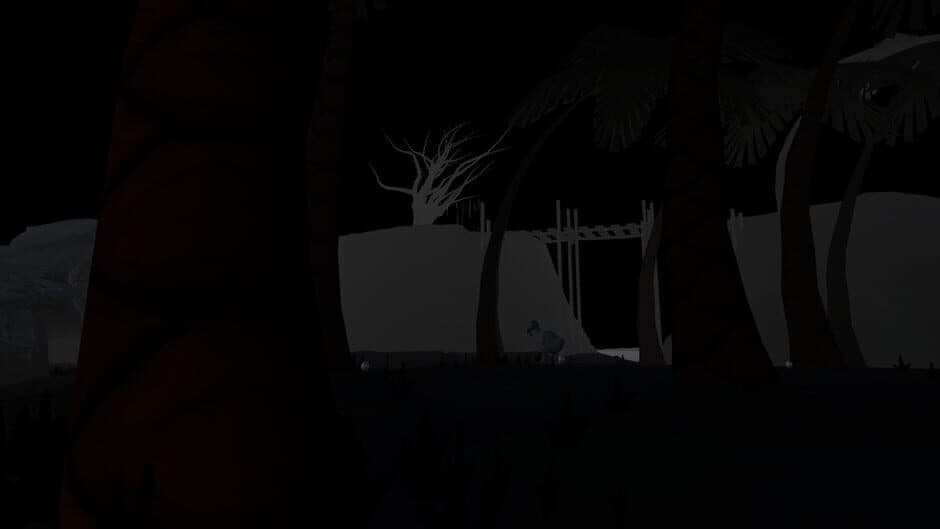 Скриншот 1 из Dodo Adventures