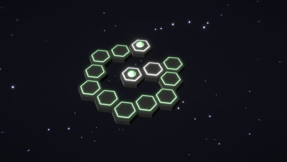 Скриншот 1 из Lumexa