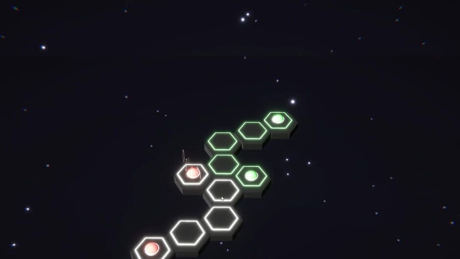 Скриншот 2 из Lumexa