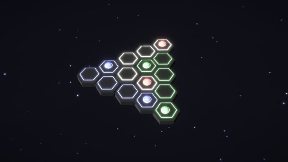 Скриншот 4 из Lumexa