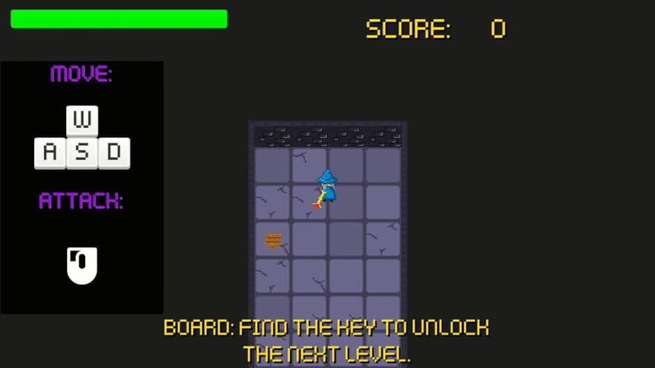 Скриншот 6 из Mygnar