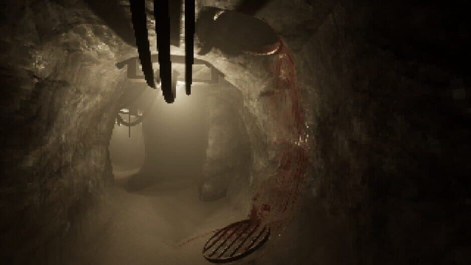 Скриншот 7 из The Door in the Basement