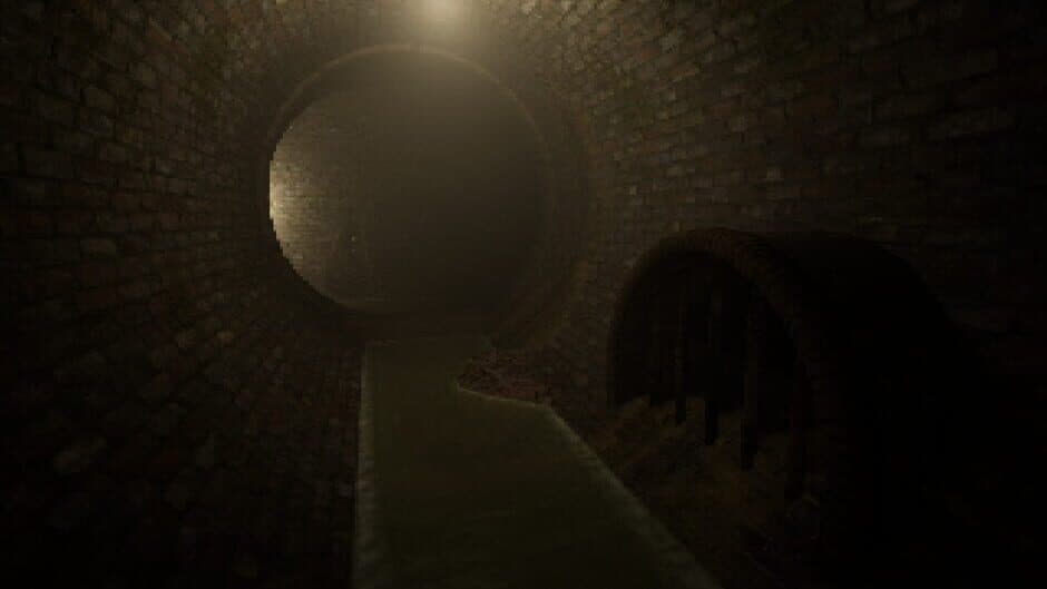 Скриншот 10 из The Door in the Basement