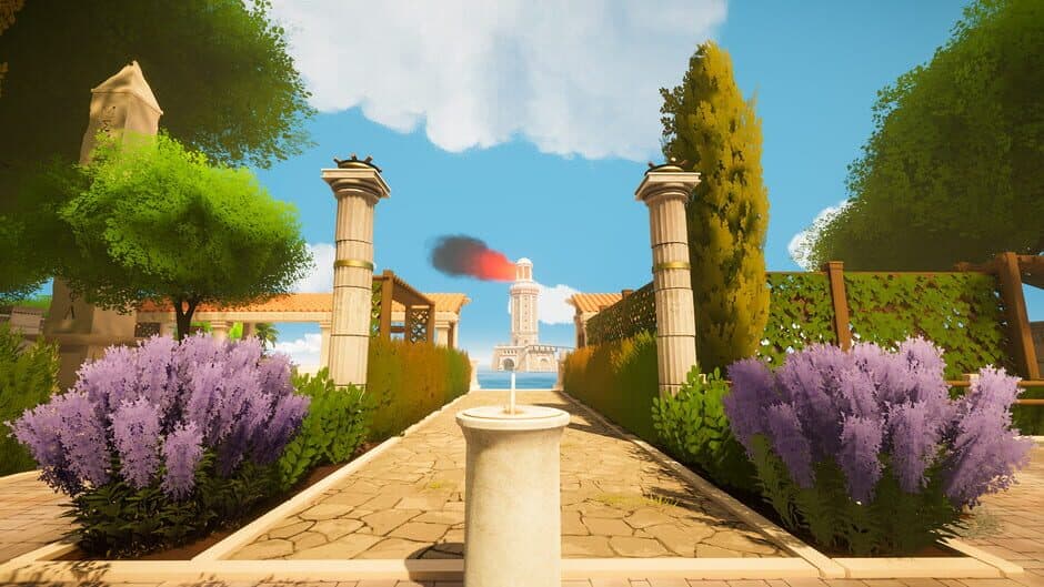Скриншот 3 из Kredolis