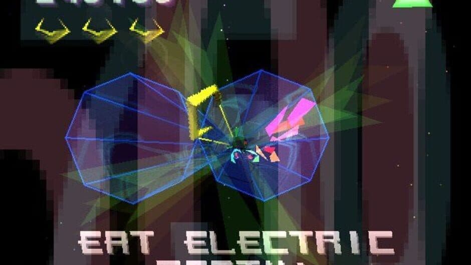 Скриншот 2 из Tempest X3