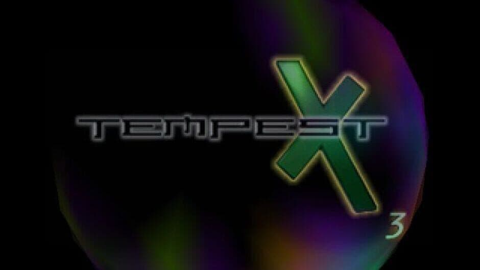 Скриншот 4 из Tempest X3