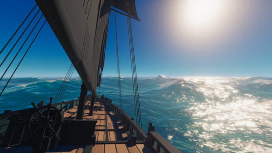 Скриншот 1 из Salt 2: Shores of Gold