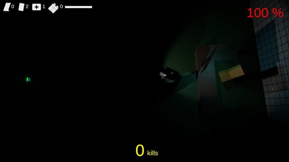 Скриншот 4 из Endless Zombie Tower
