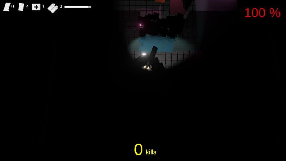 Скриншот 6 из Endless Zombie Tower
