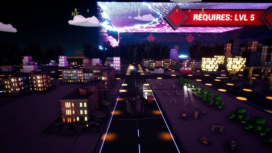 Скриншот 2 из Resthedex