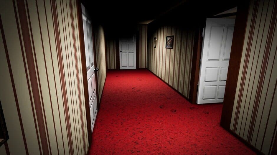 Скриншот 3 из Mind Shadows