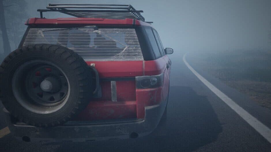 Скриншот 7 из End of Days