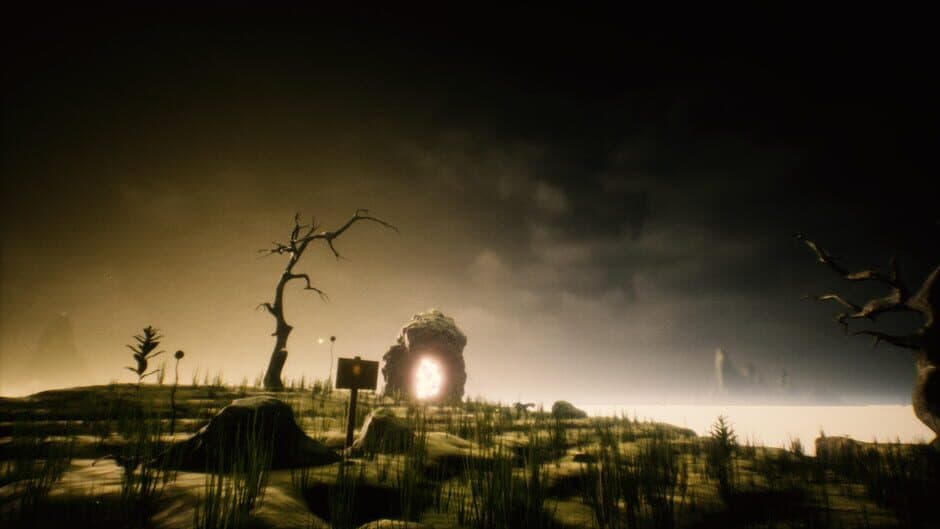 Скриншот 3 из Underponder