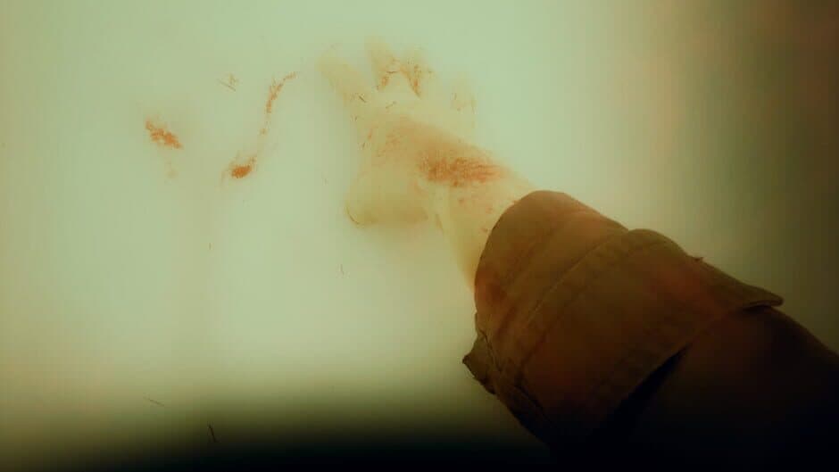 Скриншот 4 из Underponder