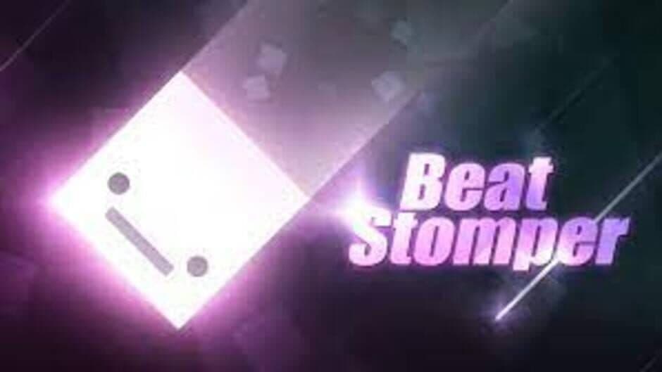 Скриншот 1 из Beat Stomper