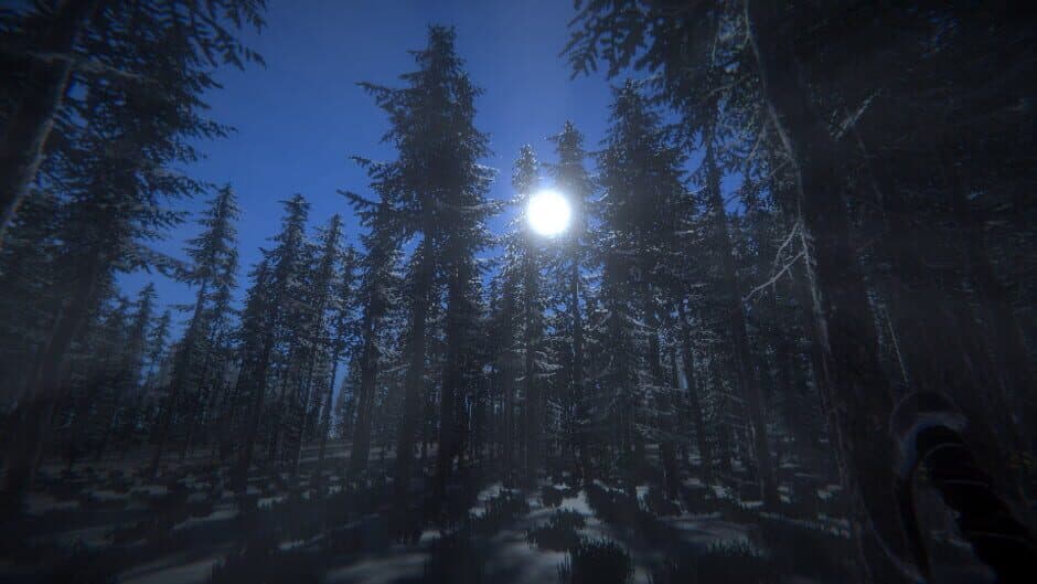 Скриншот 4 из Fimbul Winter VR