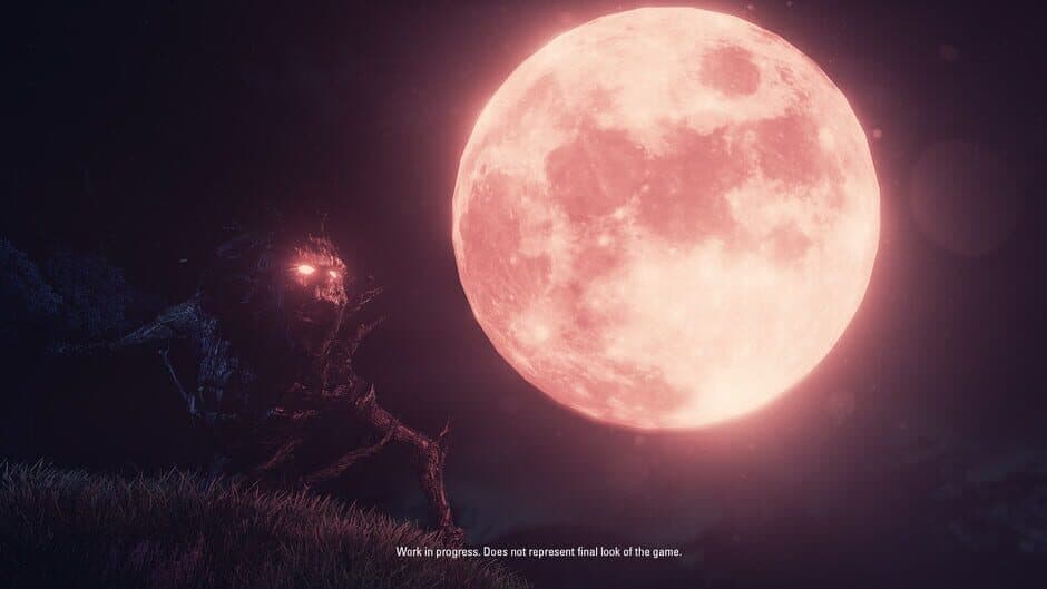Скриншот 5 из The Origin: Blind Maid