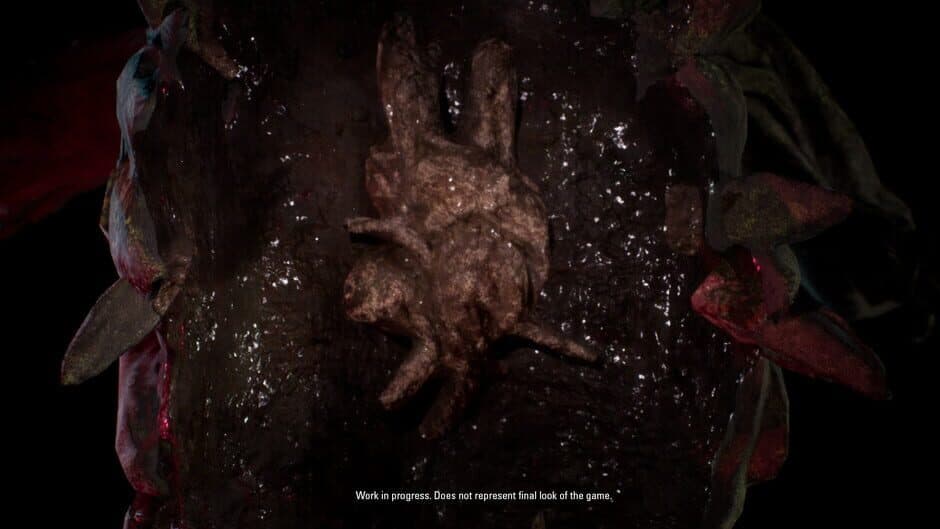 Скриншот 12 из The Origin: Blind Maid