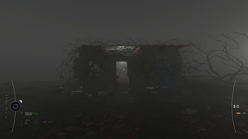 Скриншот 6 из Forgetter
